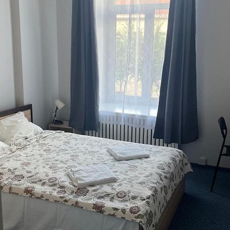 Vilnius Centre House公寓 外观 照片