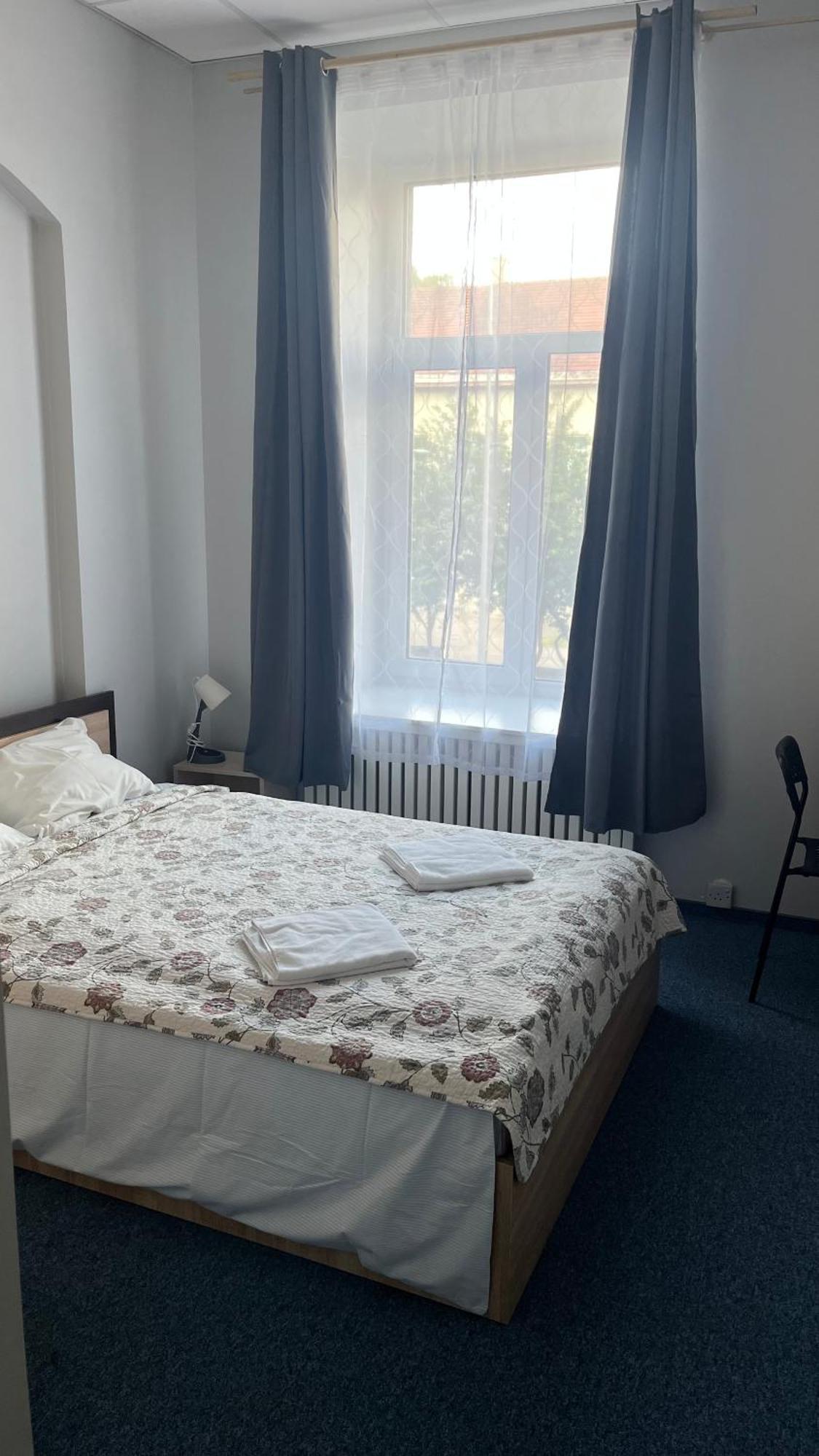 Vilnius Centre House公寓 外观 照片