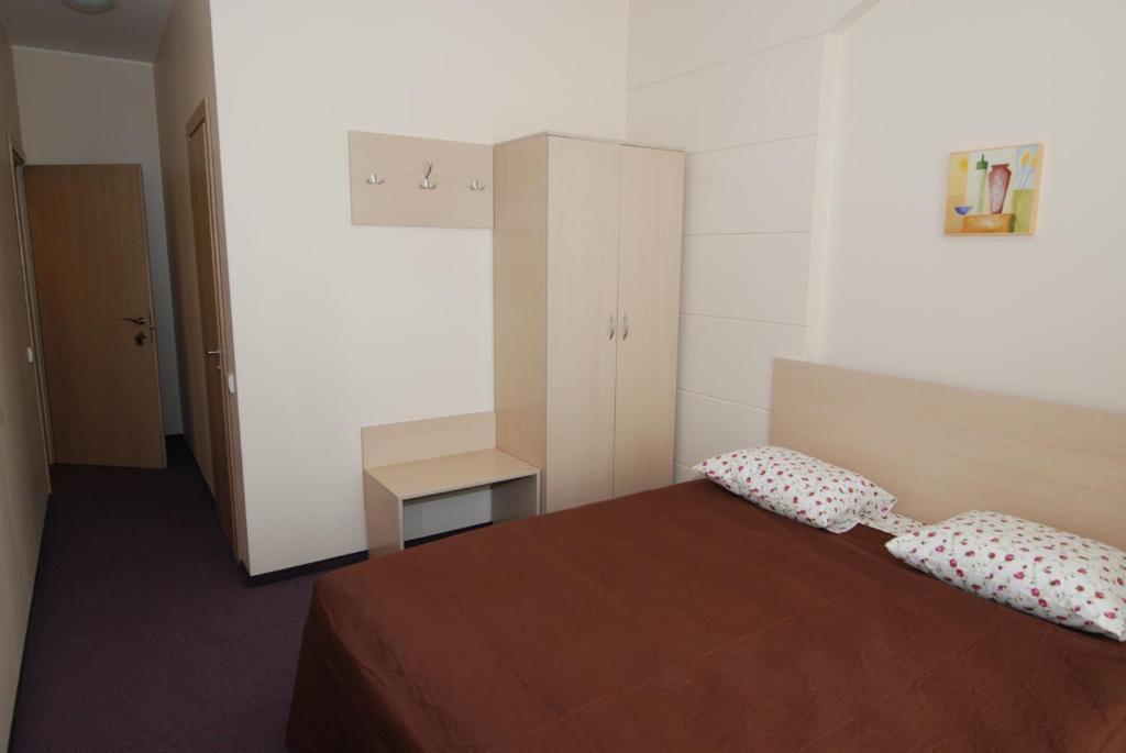 Vilnius Centre House公寓 外观 照片