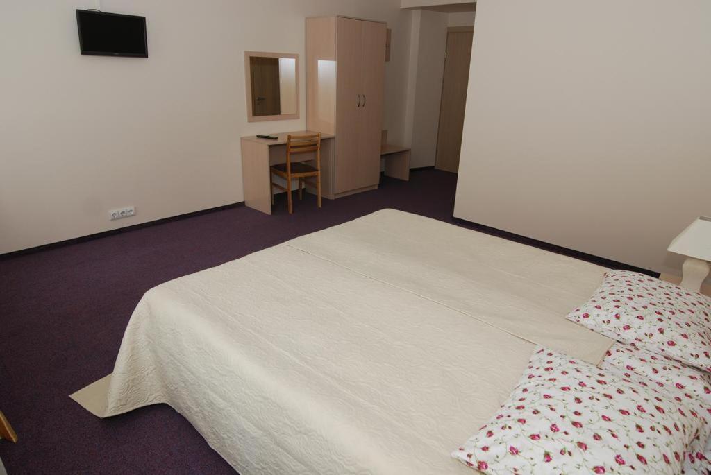 Vilnius Centre House公寓 外观 照片