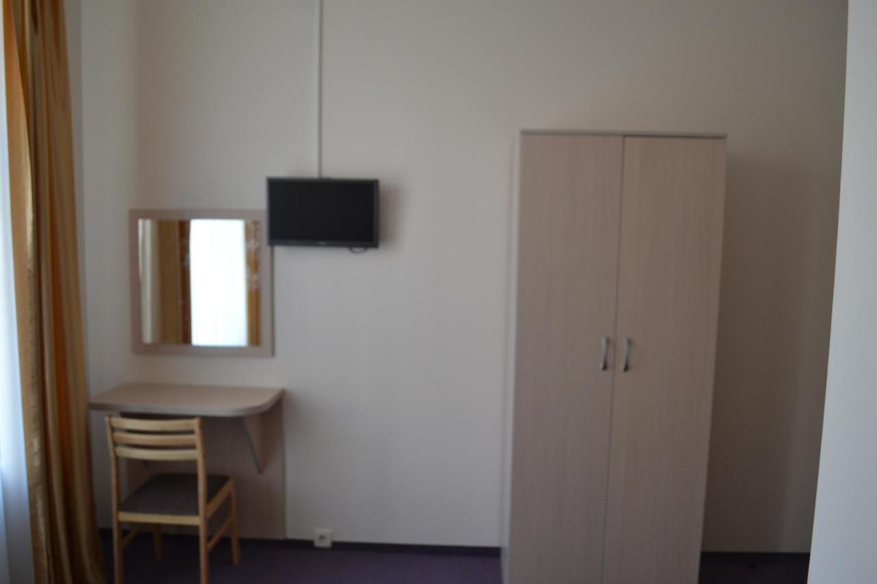 Vilnius Centre House公寓 外观 照片