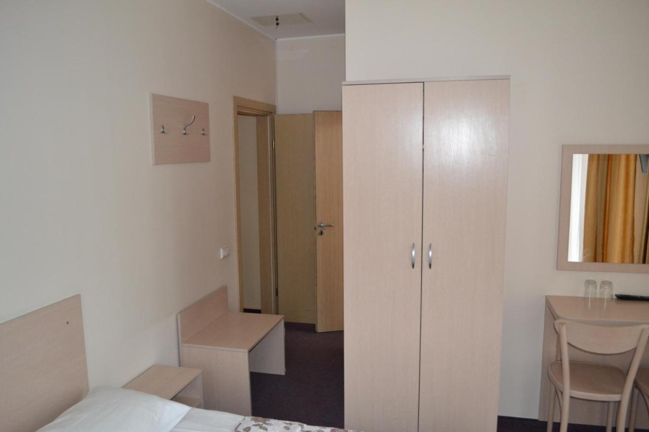 Vilnius Centre House公寓 外观 照片