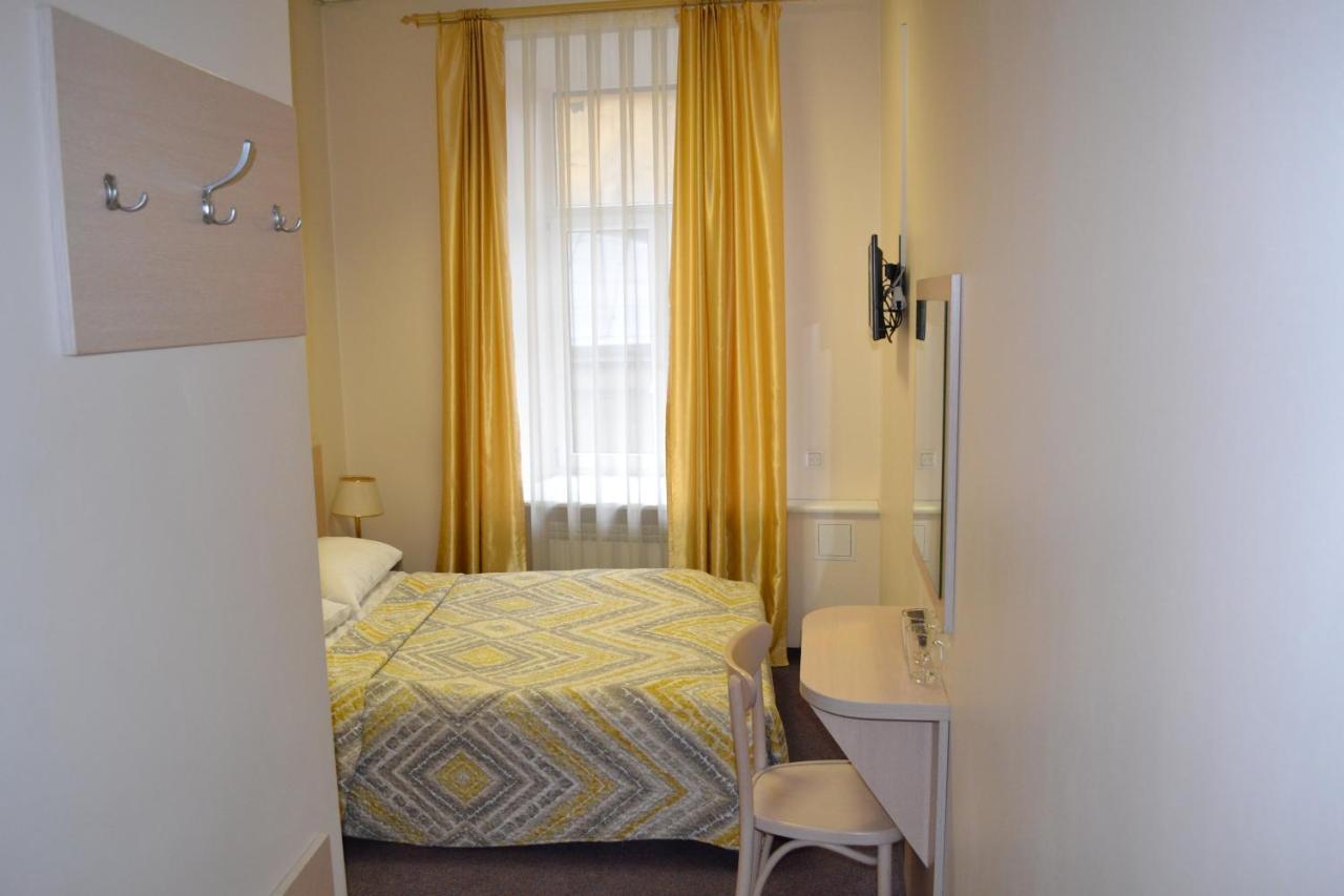 Vilnius Centre House公寓 外观 照片