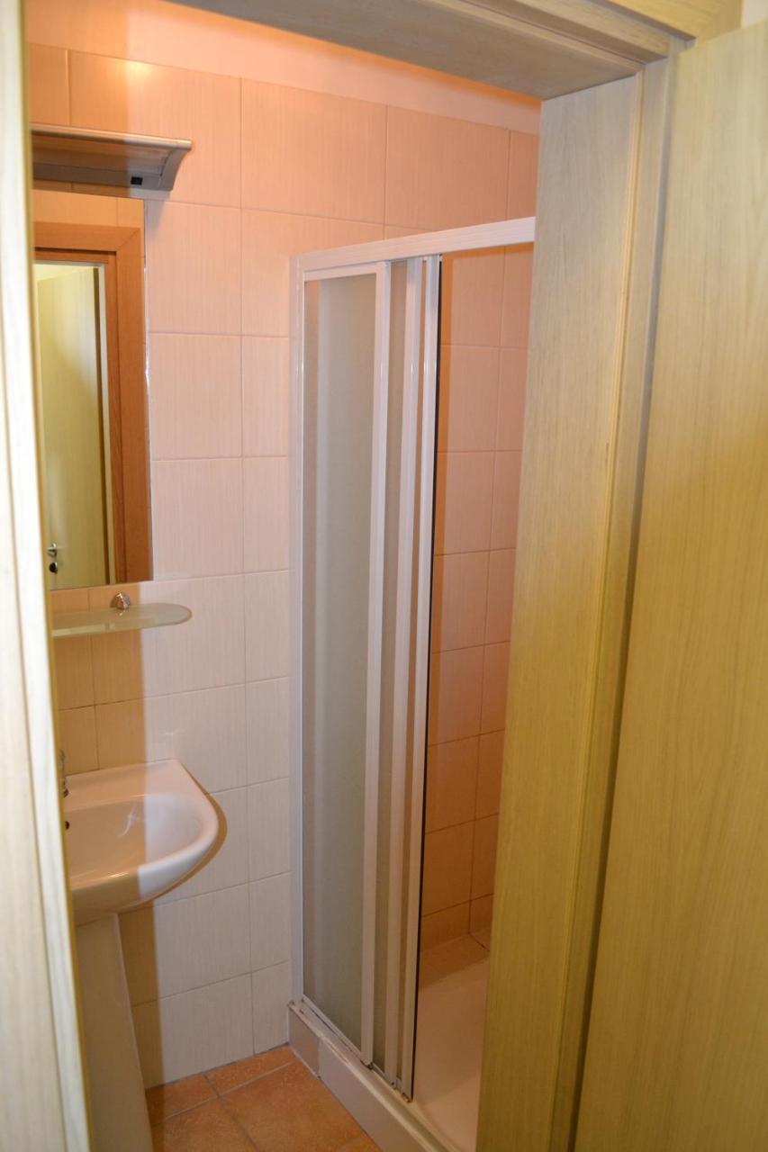Vilnius Centre House公寓 外观 照片