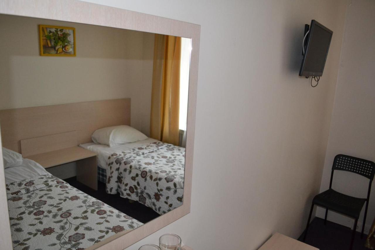 Vilnius Centre House公寓 外观 照片